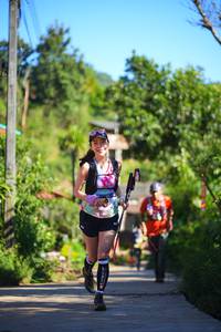 BIB: 
                            <button type="button" onclick="openModal(19338285)" class="btn btn-primary btn-sm float-right btn-popup" data-toggle="modal" data-target=".modal-high-quality">
                        <i class="fas fa-shopping-cart"></i> Add to Cart
                    </button>
                                            <button type="button" onclick="isThisMe(19338285, true)" class="btn btn-success btn-sm float-right btn-popup btn-isme hidden" data-toggle="tooltip" data-placement="bottom" title="นี่คือรูปของคุณใช่ไหม คลิกที่นี่เพื่อเอาเข้าอัลบั้ม">
                        <i class="fas fa-plus"></i> Add to album
                    </button>
                    <button type="button" onclick="isThisMe(19338285, false)" class="btn btn-warning btn-sm float-right btn-popup btn-isnotme hidden">
                        <i class="fas fa-ban"></i> Remove from album
                    </button>